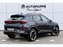 CUPRA Formentor 1.5 TSI e-Hybrid Business 204pk DSG6