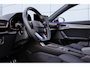 CUPRA Formentor 1.5 TSI e-Hybrid Business 204pk DSG6