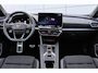 CUPRA Formentor 1.5 TSI e-Hybrid Business 204pk DSG6