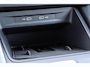 CUPRA Formentor 1.5 TSI e-Hybrid Business 204pk DSG6