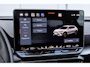 CUPRA Formentor 1.5 TSI e-Hybrid Business 204pk DSG6
