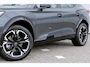 CUPRA Formentor 1.5 TSI e-Hybrid Business 204pk DSG6