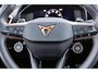 CUPRA Formentor 1.5 TSI e-Hybrid Business 204pk DSG6