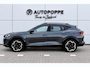 CUPRA Formentor 1.5 TSI e-Hybrid Business 204pk DSG6