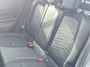 Jeep Avenger 1.2 Altitude | Winterpack | Camera | Apple/Android CarPlay | JBL audio | Electrische kofferklep