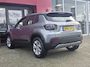 Jeep Avenger 1.2 Altitude | Winterpack | Camera | Apple/Android CarPlay | JBL audio | Electrische kofferklep