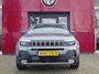 Jeep Avenger 1.2 Altitude | Winterpack | Camera | Apple/Android CarPlay | JBL audio | Electrische kofferklep
