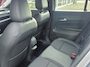 Jeep Avenger 1.2 Altitude | Winterpack | Camera | Apple/Android CarPlay | JBL audio | Electrische kofferklep