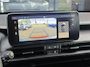 Jeep Avenger 1.2 Altitude | Winterpack | Camera | Apple/Android CarPlay | JBL audio | Electrische kofferklep