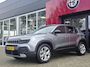 Jeep Avenger 1.2 Altitude | Winterpack | Camera | Apple/Android CarPlay | JBL audio | Electrische kofferklep
