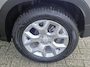 Jeep Avenger 1.2 Altitude | Winterpack | Camera | Apple/Android CarPlay | JBL audio | Electrische kofferklep