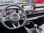Jeep Avenger 1.2 Altitude | Winterpack | Camera | Apple/Android CarPlay | JBL audio | Electrische kofferklep