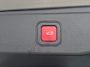 Jeep Avenger 1.2 Altitude | Winterpack | Camera | Apple/Android CarPlay | JBL audio | Electrische kofferklep