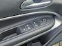 Jeep Avenger 1.2 Altitude | Winterpack | Camera | Apple/Android CarPlay | JBL audio | Electrische kofferklep