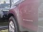 Jeep Avenger 1.2 Altitude | Winterpack | Camera | Apple/Android CarPlay | JBL audio | Electrische kofferklep