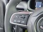 Jeep Avenger 1.2 Altitude | Winterpack | Camera | Apple/Android CarPlay | JBL audio | Electrische kofferklep