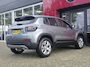 Jeep Avenger 1.2 Altitude | Winterpack | Camera | Apple/Android CarPlay | JBL audio | Electrische kofferklep