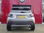 Jeep Avenger 1.2 Altitude | Winterpack | Camera | Apple/Android CarPlay | JBL audio | Electrische kofferklep