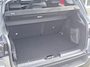 Jeep Avenger 1.2 Altitude | Winterpack | Camera | Apple/Android CarPlay | JBL audio | Electrische kofferklep