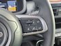 Jeep Avenger 1.2 Altitude | Winterpack | Camera | Apple/Android CarPlay | JBL audio | Electrische kofferklep