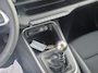 Jeep Avenger 1.2 Altitude | Winterpack | Camera | Apple/Android CarPlay | JBL audio | Electrische kofferklep