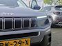 Jeep Avenger 1.2 Altitude | Winterpack | Camera | Apple/Android CarPlay | JBL audio | Electrische kofferklep