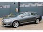 Audi A6 Avant 2.0 TFSI Pro Line S