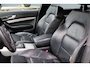 Audi A6 Avant 2.0 TFSI Pro Line S