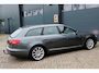 Audi A6 Avant 2.0 TFSI Pro Line S