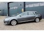 Audi A6 Avant 2.0 TFSI Pro Line S