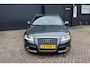 Audi A6 Avant 2.0 TFSI Pro Line S