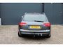 Audi A6 Avant 2.0 TFSI Pro Line S