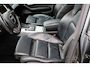 Audi A6 Avant 2.0 TFSI Pro Line S