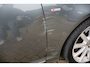 Audi A6 Avant 2.0 TFSI Pro Line S