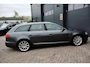 Audi A6 Avant 2.0 TFSI Pro Line S