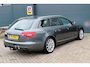 Audi A6 Avant 2.0 TFSI Pro Line S