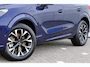 CUPRA Terramar 1.5 TSI e-Hybrid Business