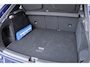 CUPRA Terramar 1.5 TSI e-Hybrid Business