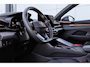 CUPRA Terramar 1.5 TSI e-Hybrid Business