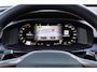 CUPRA Terramar 1.5 TSI e-Hybrid Business