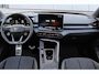 CUPRA Terramar 1.5 TSI e-Hybrid Business