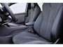 CUPRA Terramar 1.5 TSI e-Hybrid Business