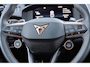 CUPRA Terramar 1.5 TSI e-Hybrid Business