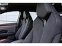 CUPRA Terramar 1.5 TSI e-Hybrid Business
