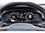 CUPRA Terramar 1.5 TSI e-Hybrid Business