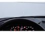 CUPRA Terramar 1.5 TSI e-Hybrid Business