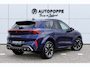CUPRA Terramar 1.5 TSI e-Hybrid Business