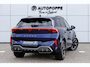 CUPRA Terramar 1.5 TSI e-Hybrid Business