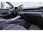 CUPRA Terramar 1.5 TSI e-Hybrid Business