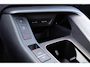 CUPRA Terramar 1.5 TSI e-Hybrid Business